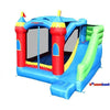 Bounce House For Sale Cheap - $500 and Below