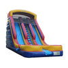 Commercial Inflatable Water Slides For Sale