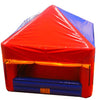 Moonwalk USA Party & Event Tents Inflatable Booth 15x15 K-004