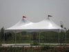 Moonwalk USA Tents Marquee Tent - 20' x 40' FTC-20X40