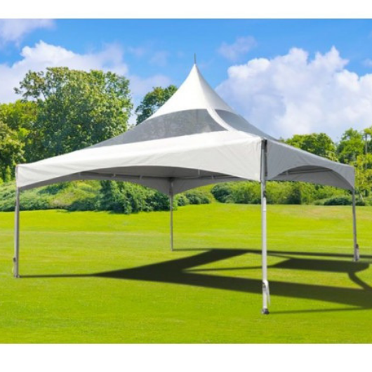 Moonwalk USA Tents Marquee Tent - Side Wall