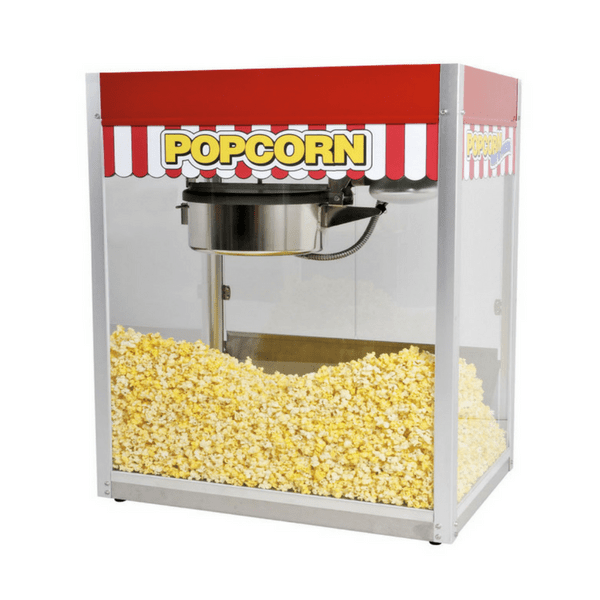 Wayfair  Popcorn Machines, Makers & Accessories